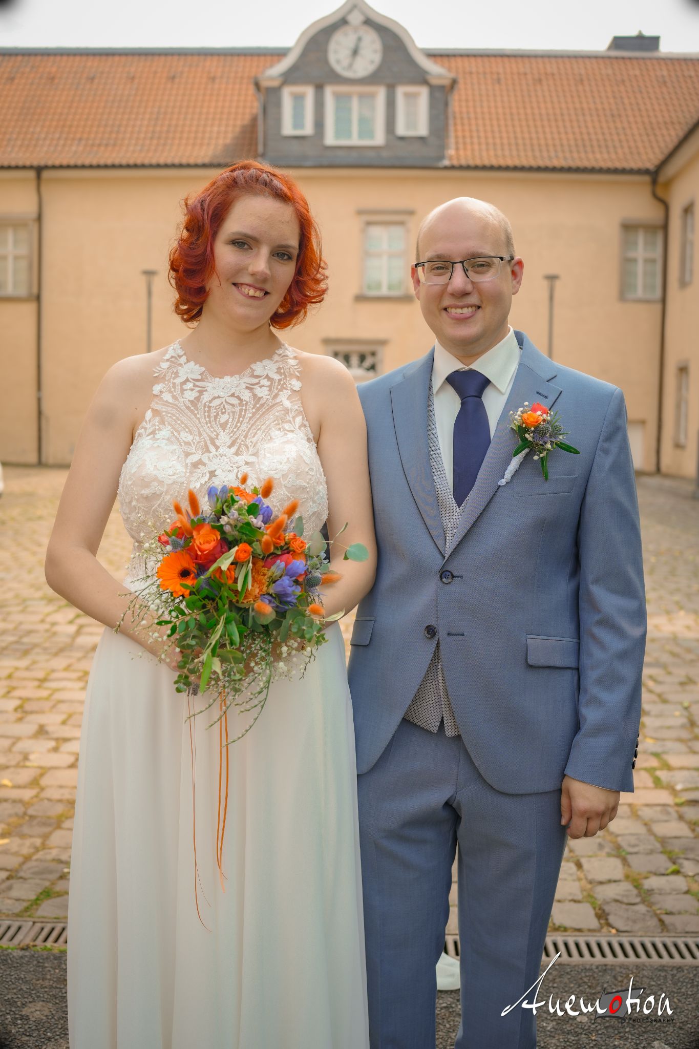 Kathryns Hochzeit (8)